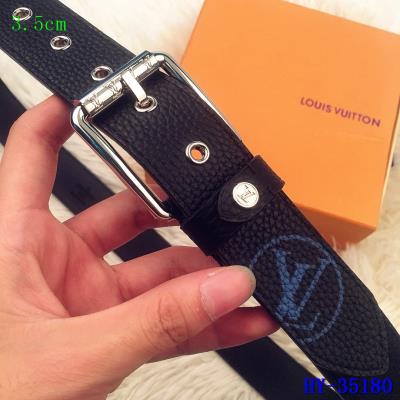 cheap louis vuitton belts cheap no. 668